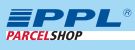 PPL Parcel shop